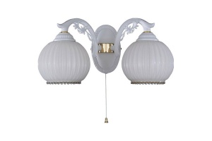 Бра Reccagni Angelo 9600 A 9600/2