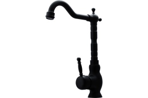 Смеситель Swedbe Selene 7141 для кухонной мойки - 2