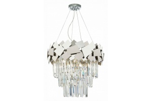 Подвесная люстра ST-Luce Caserta SL1232.103.06 - 2