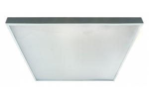 Светильник для потолка Армстронг Feron TR 48908