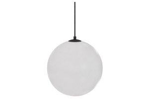 Подвесной светильник Maytoni Luna P039PL-5W4K-20-B