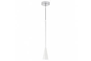 Трековый светильник Lightstar Conicita (804110+595007) PRO804110 - 2