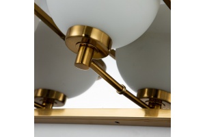 Бра Favourite Blob 3013-2W - 2