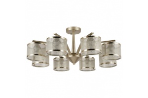 Люстра на штанге F-promo Bonbon 2488-8P