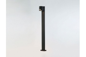 Наземный низкий светильник Ambrella ST ST3754 - 2