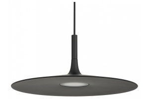 Подвесной светодиодный светильник Arlight SP-Fiore-R400-13W Warm3000 036001