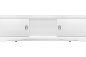 Экран СанТа 170