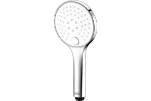 Душевая лейка Wasserkraft A061