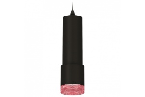 Подвесной светильник Ambrella XP XP7402003