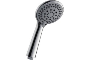 Душевая лейка Gappo G06