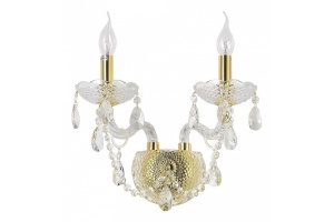 Бра Omnilux Aglientu OML-70001-02