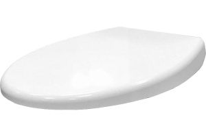 Крышка-сиденье Jacob Delafon July E24542RU-0