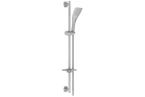 Душевой гарнитур Jacob Delafon Eo E99940-CP