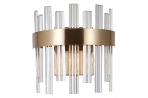 Накладной светильник MW-Light Аделард 30 642028602