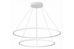 Подвесной светильник ST-Luce ST605 ST605.503.91