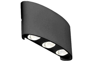 Накладной светильник ST-Luce Bisello SL089.401.06