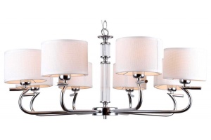 Подвесная люстра Stilfort Ellada 2012/09/08P