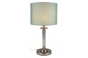 Настольная лампа декоративная Aployt Nikolet APL.714.04.01