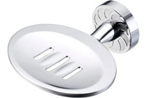 Мыльница Wasserkraft Isen K-4069