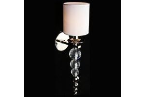 Бра Aployt Floretta APL.842.01.01 - 3