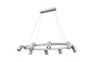 Подвесной светильник Vele Luce Zoom VL10113P08 - 2