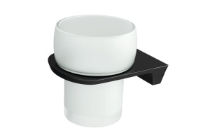 Glan K-5128 Подстаканник одинарный