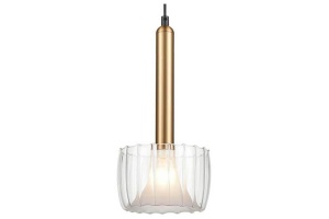 Подвесной светильник Vele Luce Kelly VL5454P01