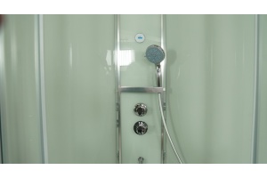 Душевая кабина Timo Premium ILMA-709 - 2