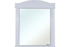 Мебель для ванной Bellezza Аллегро 90 - 3