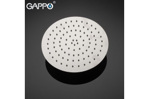 Душевая стойка со смесителем Gappo G2499-20 - 2