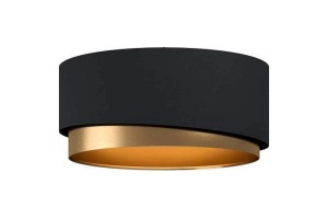 Подвесной светильник Eglo Manderline 39926