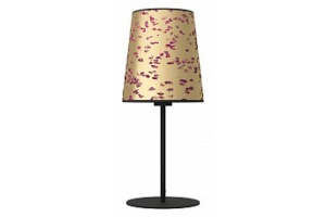 Настольная лампа декоративная Eglo Castuera 390294 - 2