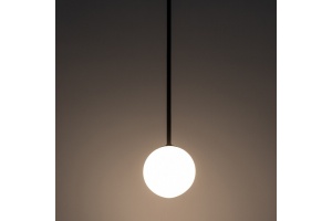 Подвесной светильник Nowodvorski Kier M 10307 - 3