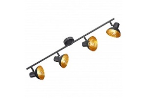 Спот Lussole Louisville GRLSP-9976 - 2