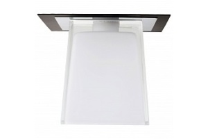 Встраиваемый светильник Lussole Lente GRLSC-2500-01 - 2