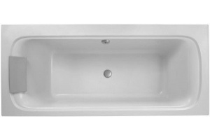Ванна из искусственного камня Jacob Delafon Elite 180x80