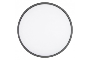 Уличный светодиодный светильник Arlight LGD-Giro-R240-25W Day4000 032424