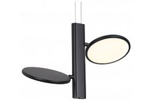 Подвесной светильник Lussole Aberdeen LSP-7084 - 2