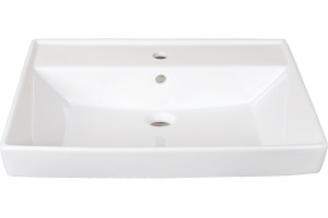 Умывальник мебельный 