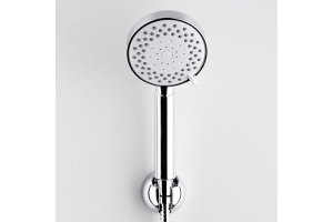 Настенный держатель Wasserkraft A009 - 2