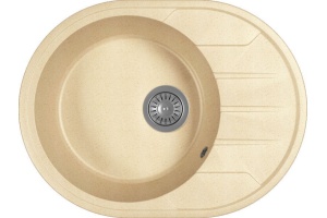 Мойка Лиана 620, дюна СМс