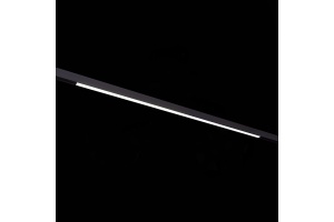 Встраиваемый светильник ST-Luce SKYLINE 48 ST360.446.40 - 2