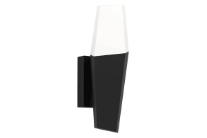 Светильник на штанге Eglo ПРОМО Farindola 900682