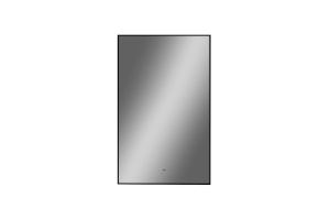 Зеркало с подсветкой 