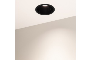 Встраиваемый светодиодный светильник Arlight S-Atlas-Built-R112-35W Day4000 035463 - 3