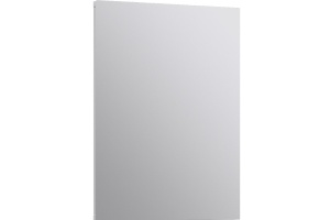 Зеркало-шкаф Aqwella Рио 33.5 см (Rio.04.33)