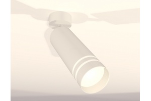 Спот Ambrella Light XM XM6342013 - 2