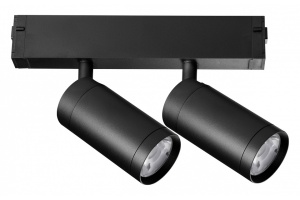 Светильник на штанге Lightstar Teta 205507