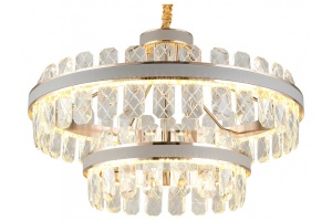 Подвесной светильник Aployt Juda APL.032.03.158