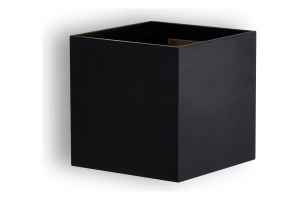 Накладной светильник Ambrella Light FW FW138